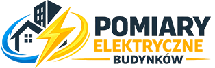 badania okresowe elektryczne Krosno