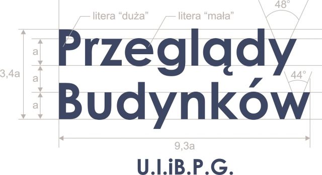 przeglądy elektryczne okresowe Krosno
